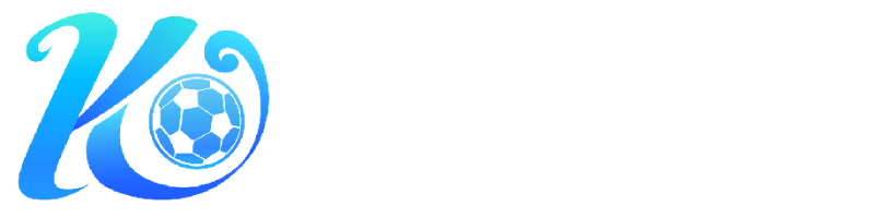 乐竞|乐竞世界杯直播